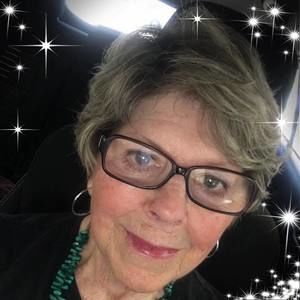 Meet your Posher, Jane